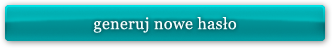 Dodaj nowe hasło